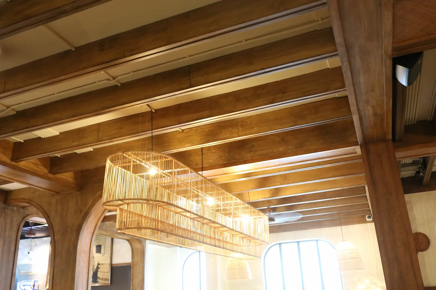 Customized Residential Interior Design Solutions