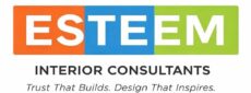 Esteem Interiors & Consultants